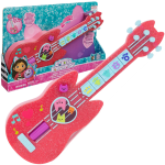 Đàn Gabby's Meow Mazing Ukulele Dễ Thương