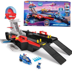 Trạm cứu hộ Chú Chó cứu hộ Paw Patrol