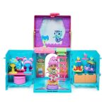 Phòng hoá trang Búp bê Gabby's Dollhouse - Ảnh 7