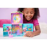 Phòng hoá trang Búp bê Gabby's Dollhouse - Ảnh 4