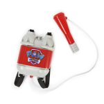Vòi phun nước có bình chưa Paw Patrol - Ảnh 6
