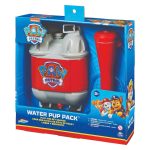 Vòi phun nước có bình chưa Paw Patrol - Ảnh 2