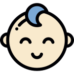 ĐỒ CHƠI BÉ TRAI