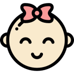 ĐỒ CHƠI BÉ GÁI
