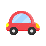 ĐỒ CHƠI XE Ô TÔ
