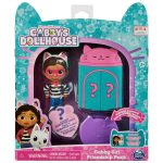 Bộ Đồ Chơi Gabby Girl Friendship Pack Của Gabby's Dollhouse