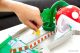 Bộ đường đua Hot Wheels Mario Kart Piranha Plant Slide - Ảnh 8