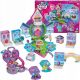 My Little Pony Mini World Magic Epic Mini Crystal Brighthouse Playset - Ảnh 3