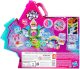 My Little Pony Mini World Magic Epic Mini Crystal Brighthouse Playset - Ảnh 5