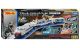 Tàu chở khủng long Plarail Jurassic World Takara Tomy - Ảnh 2