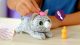 Mèo bông tương tác FurReal Newborns Kitty của Hasbro. - Ảnh 9