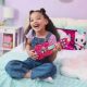 Đàn Gabby's Meow Mazing Ukulele Dễ Thương - Ảnh 2