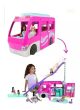 Nhà Búp Bê Barbie Dream Camper 80cm - Ảnh 3