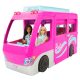Nhà Búp Bê Barbie Dream Camper 80cm - Ảnh 5