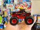 XE HOTWHEELS KHUÔN ĐÚC TỶ LỆ 1:64 - Ảnh 22