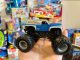 XE HOTWHEELS KHUÔN ĐÚC TỶ LỆ 1:64 - Ảnh 18