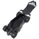 Xe Đồ Chơi Batmobile 12 inch Của DC Comics - Ảnh 6