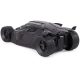 Xe Đồ Chơi Batmobile 12 inch Của DC Comics - Ảnh 5