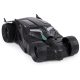 Xe Đồ Chơi Batmobile 12 inch Của DC Comics - Ảnh 4