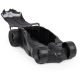 Xe Đồ Chơi Batmobile 12 inch Của DC Comics - Ảnh 3