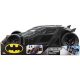 Xe Đồ Chơi Batmobile 12 inch Của DC Comics