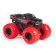 Xe Monster Jam Marvel Venom Tỷ Lệ 1:64
