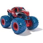 XE HOTWHEELS KHUÔN ĐÚC TỶ LỆ 1:64