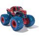 XE HOTWHEELS KHUÔN ĐÚC TỶ LỆ 1:64