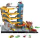 Bộ Đồ Chơi Trung Tâm Giao Thông Matchbox Action Drivers - Ảnh 2