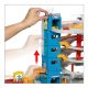 Bộ Đồ Chơi Trung Tâm Giao Thông Matchbox Action Drivers - Ảnh 3