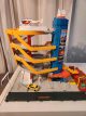 Bộ Đồ Chơi Trung Tâm Giao Thông Matchbox Action Drivers - Ảnh 4