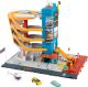 Bộ Đồ Chơi Trung Tâm Giao Thông Matchbox Action Drivers - Ảnh 8